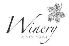 J Rallison Cellars dark logo